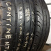 Шины Continental 205/75/16C