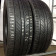 Solazo 195/ 65 R15