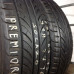 Tires Premiori 195/65/15