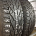 Шины Riken 215/55/17