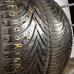 Шини BFGoodRich 215/55/17