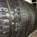 Шины Pirelli 215/55/17