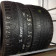 SottoZero Winter 240 Seria II 255/ 35 R19