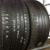 Falken 225/45/17