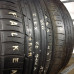 Шины Falken 225/45/17