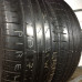 Шины Pirelli 215/55/17