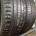 Шины Pirelli 285/40/22
