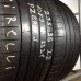 Шины Pirelli 295/35/22