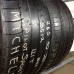 Шины Michelin 265/30/20