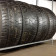 Scorpion Zero 275/ 55 R19