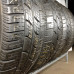 Шины Pirelli 275/55/19