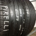 Шины Pirelli 275/35/19