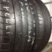 Шины Pirelli 255/40/19