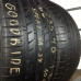 Tires GoodRide 235/40/18