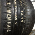 Шины Continental 215/65/17
