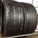 SpSport Maxx GT  SSR 275/ 30 R20