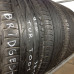 Шины Bridgestone 225/45/17