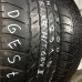 Шины Bridgestone 265/60/18