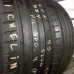 Шины Michelin 205/45/17
