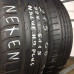 Шины Nexen 215/60/16