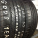 Шины GoodYear 205/50/17