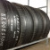 Turanza T-001 205/ 55 R17