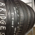 Шини Bridgestone 205/55/17