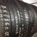 Шины Bridgestone 225/45/17