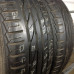 Tires Bridgestone 185/50/16