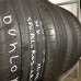 Шины Dunlop 205/55/16