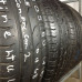 Шины Continental 205/60/16
