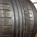 Шины Nokian 205/60/16