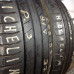 Шины Michelin 205/55/16