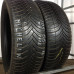 Шины Michelin 205/55/16