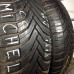 Шины Michelin 205/55/16