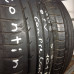 Шины Continental 205/55/16