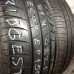Шины Bridgestone 205/55/16