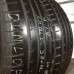 Шини Dunlop 205/55/16