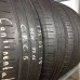 Шины Continental 195/65/15