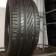 UniRoyal 255/55/18