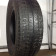 Chrono 225/ 70 R15C