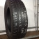 Briliantis 2 195/ 65 R15