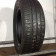 Intensa UHP 195/ 65 R15