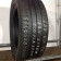 Bridgestone 195/60/15