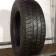 Brilliantis 2 185/ 65 R14