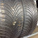 Solus 4S HA32                                    M+S 225/ 45 R18