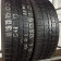 Cooper 215/70/16