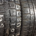 Шины Cooper 215/70/16