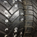 Шины Michelin 225/55/17