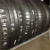 Michelin 195/55/15